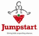 Jumpstart_Logo.jpeg