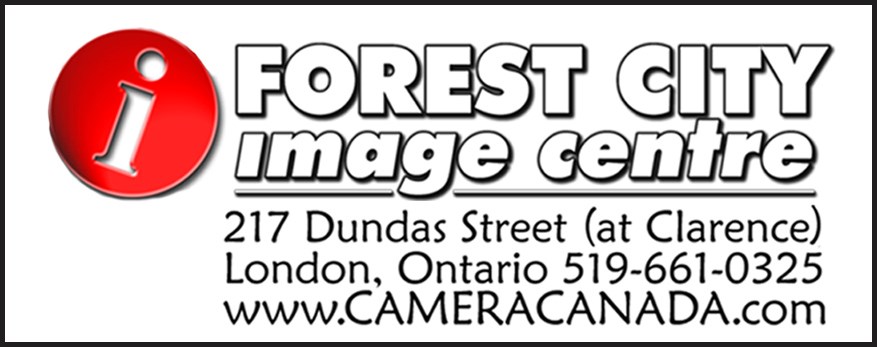 Forest City Imaging