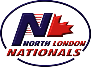 NORTH LONDON NATIONALS