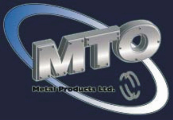 MTo Metal Products