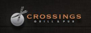 Crossings Grill and Pub
