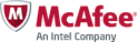 McAfee - An Intel Company