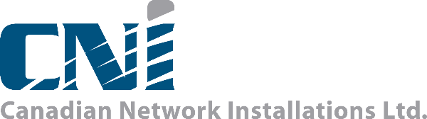 Canadian Network Installations Inc.