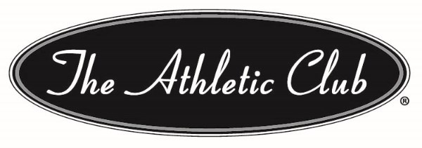The Athletic Club