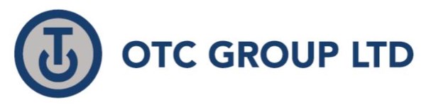 OTC Group Ltd.