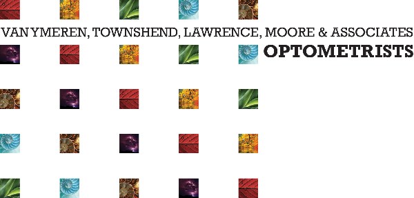 Van Ymeren, Townshend, Lawrence, Moore & Associates - Optometrists