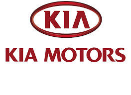 Organization - Kia Motors