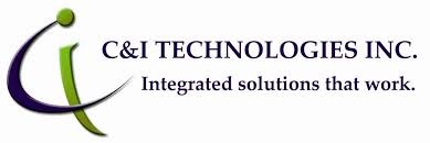 C & I Technologies Inc.