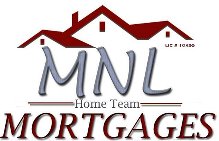 MNL Mortgages