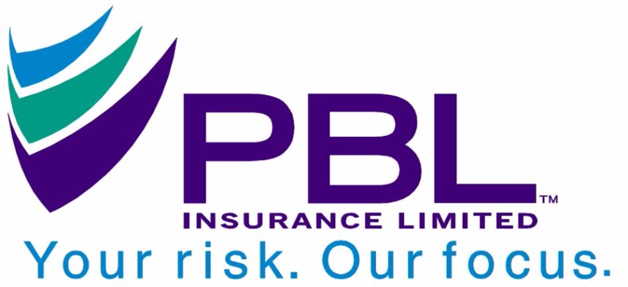 PBL Insurance 