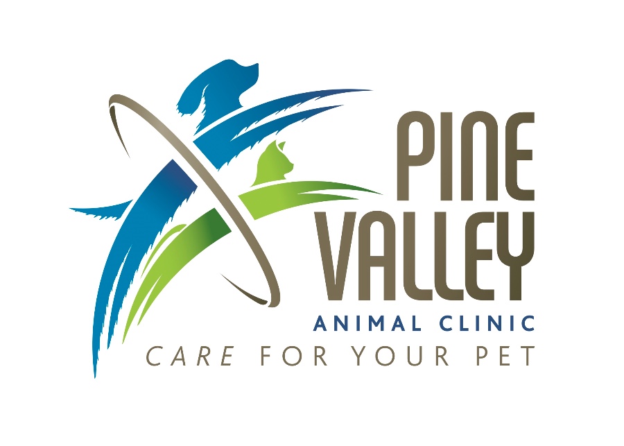 Pine Valley Animal Clinic