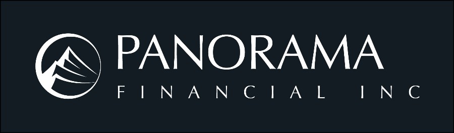 Panorama Financial Inc