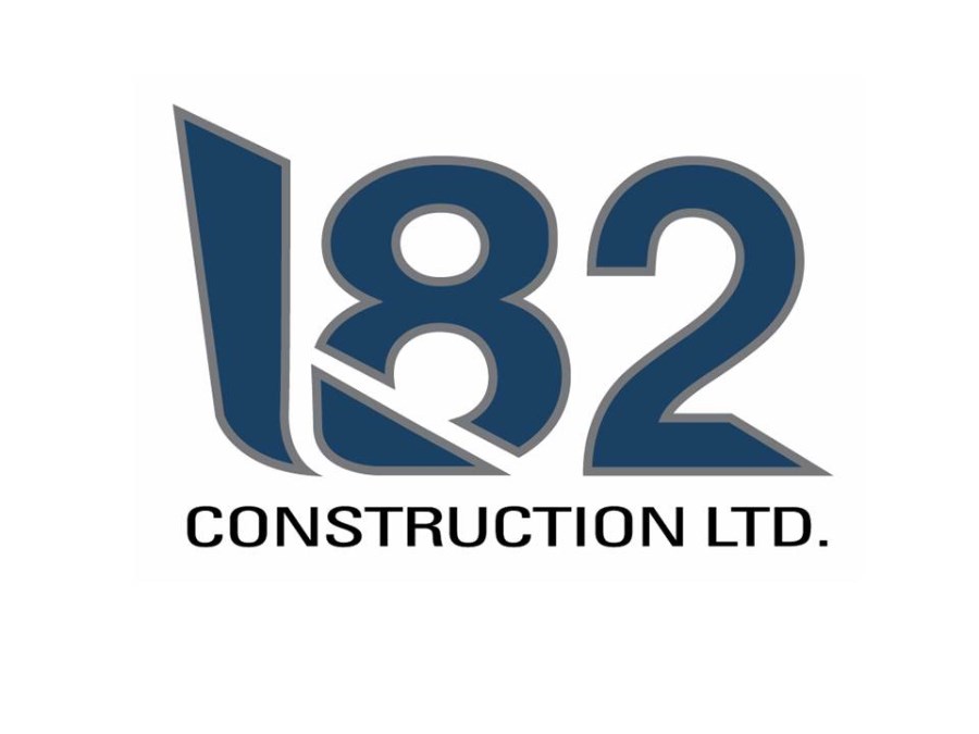 L-82 Construction Limited