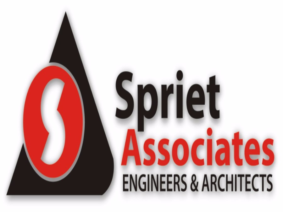 Spriet Associates