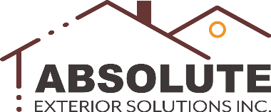 Absolute Exterior Solutions Inc