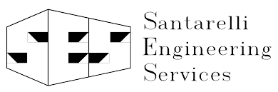 Santarelli Engineering Services