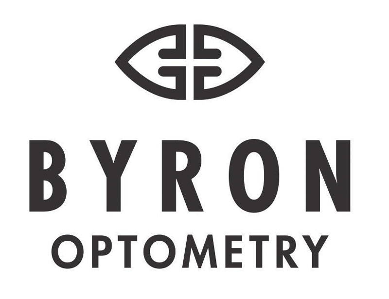 Byron Optometry