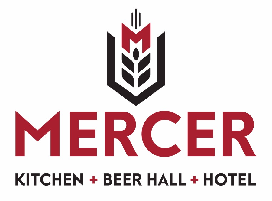 Mercer Hall Inn