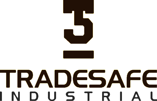 Tradesafe Industrial