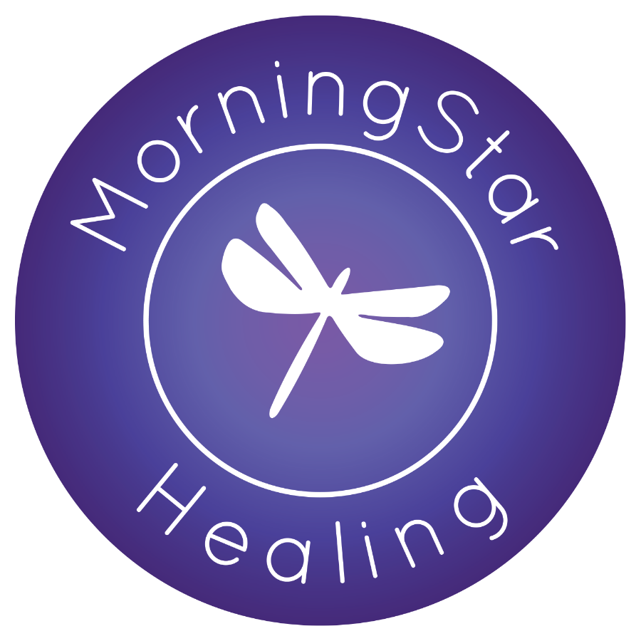 MorningStar Healing