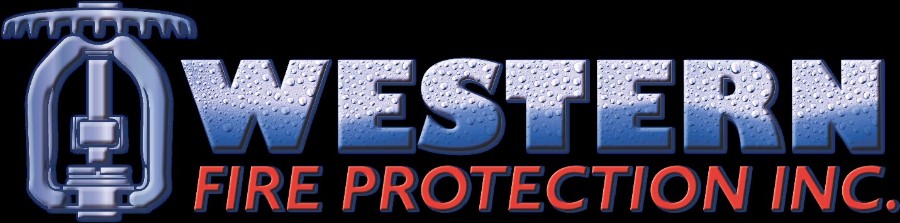 Western Fire Protection Inc.
