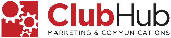 ClubHub Marketing & Communications