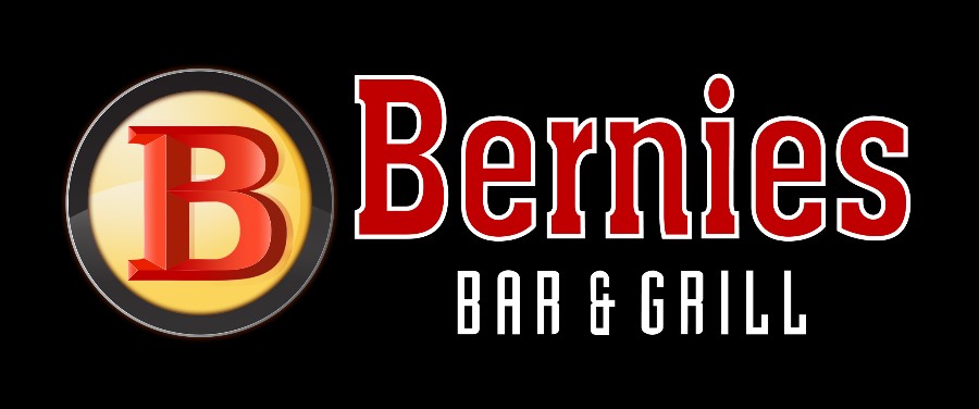 Bernie’s Bar & Grill