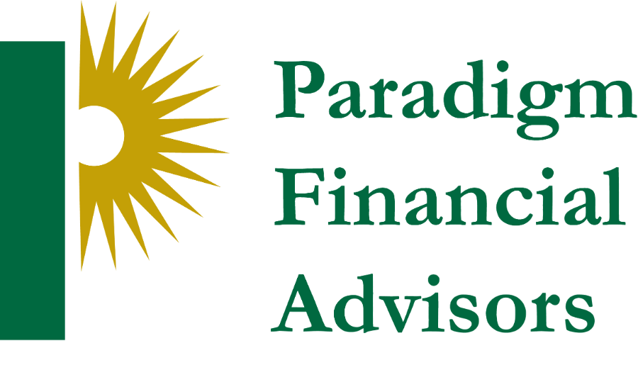 Pardigm Financial Advisors