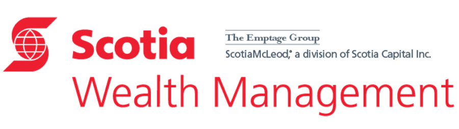 Scotia McLeod Wealth Management
