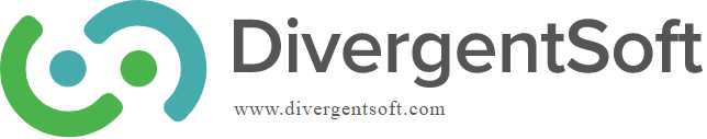 DivergentSoft Technology Group