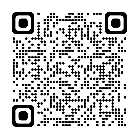 qrcode_app.eventconnect.io_DJ_TOURN_QR_CODE.png