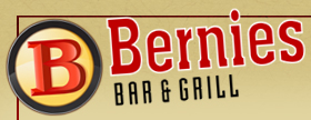 Bernie's Bar & Grill