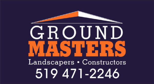 Ground Masters Inc.
