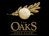 The Oaks Golf & Country Club