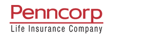 Penncorp Life Insurance Company