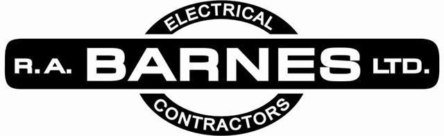 Barnes Electrical Contractors