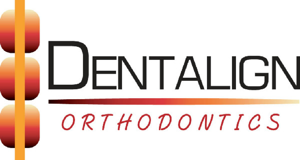 Dentalign