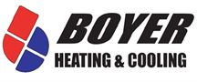 Boyer Heating & Cooling