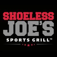 Shoeless Joe's (Westmount)