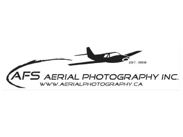 AFS Aerial Photography Inc.