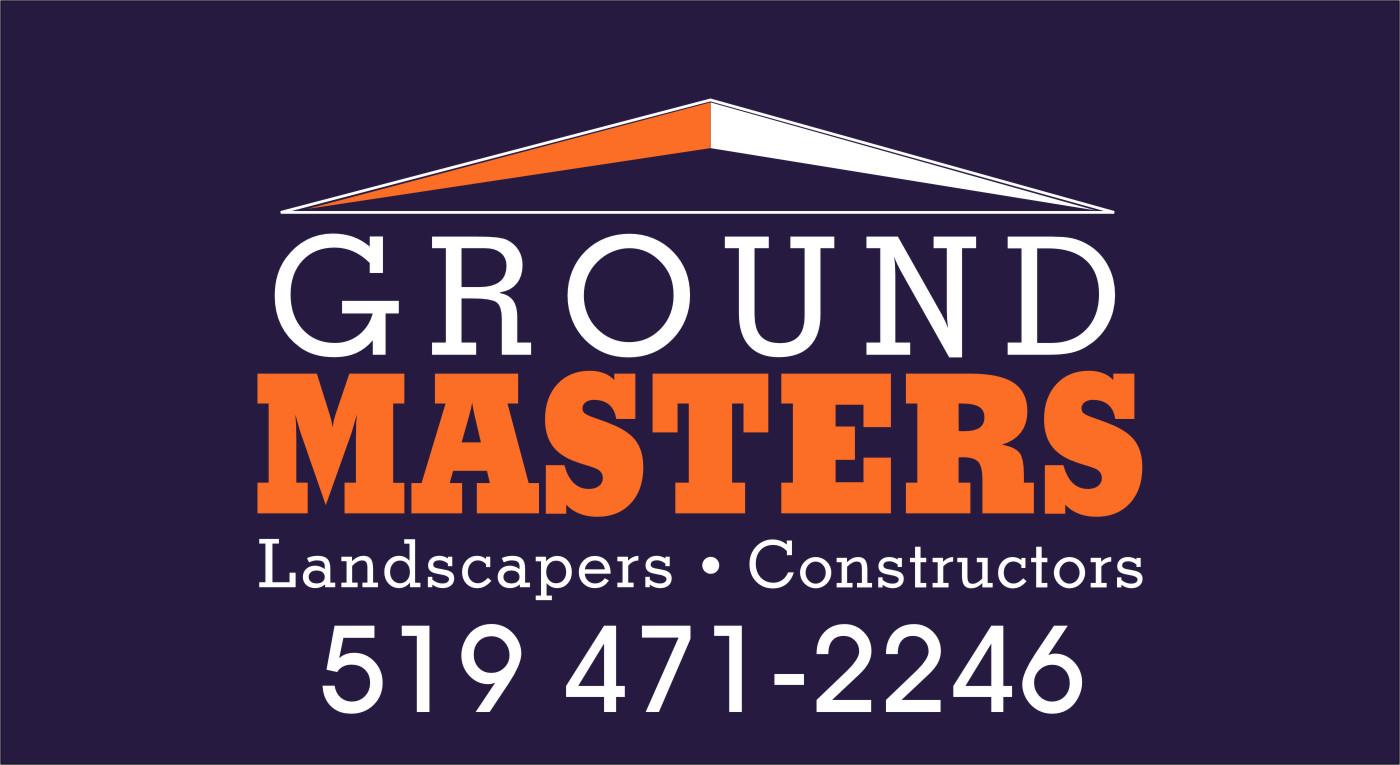 GroundMasters Inc.