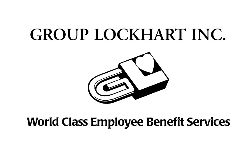 Group Lockhart Inc.