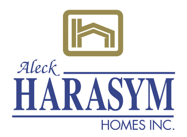Harasym Homes
