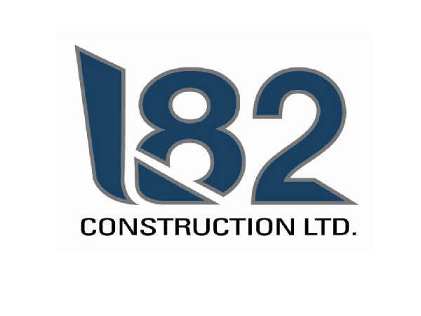 L-82 Construction Ltd.