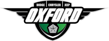 Oxford Dodge Chrysler