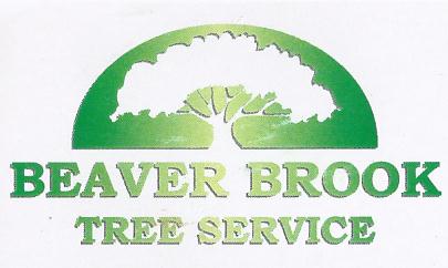BEAVER BROOK TREE SERVICE