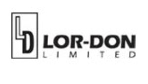 LOR-DON Manufacturing Contractors