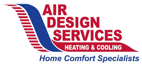 Air Design Services Home Comfort Specialists