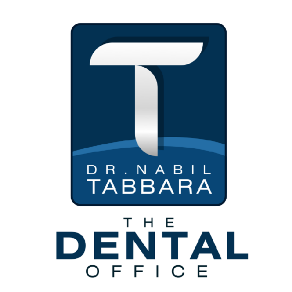 Dr. Tabbara Dental Office