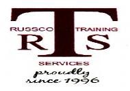 Russco Training Services
